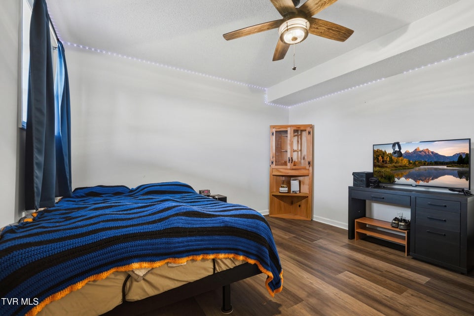 Photo #25: 315 Old Embreeville Road