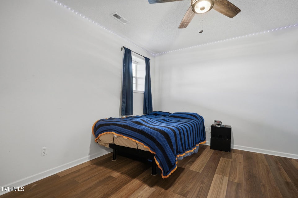 Photo #26: 315 Old Embreeville Road