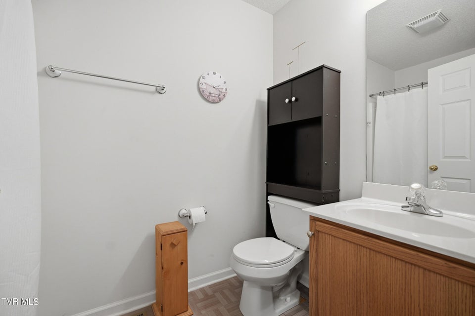 Photo #27: 315 Old Embreeville Road