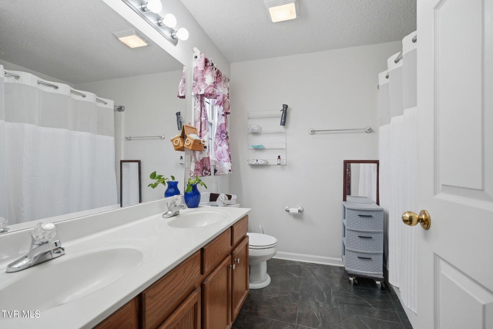 Photo #28: 315 Old Embreeville Road