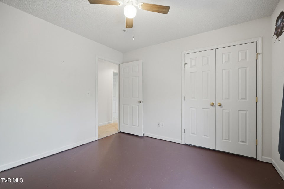 Photo #29: 315 Old Embreeville Road