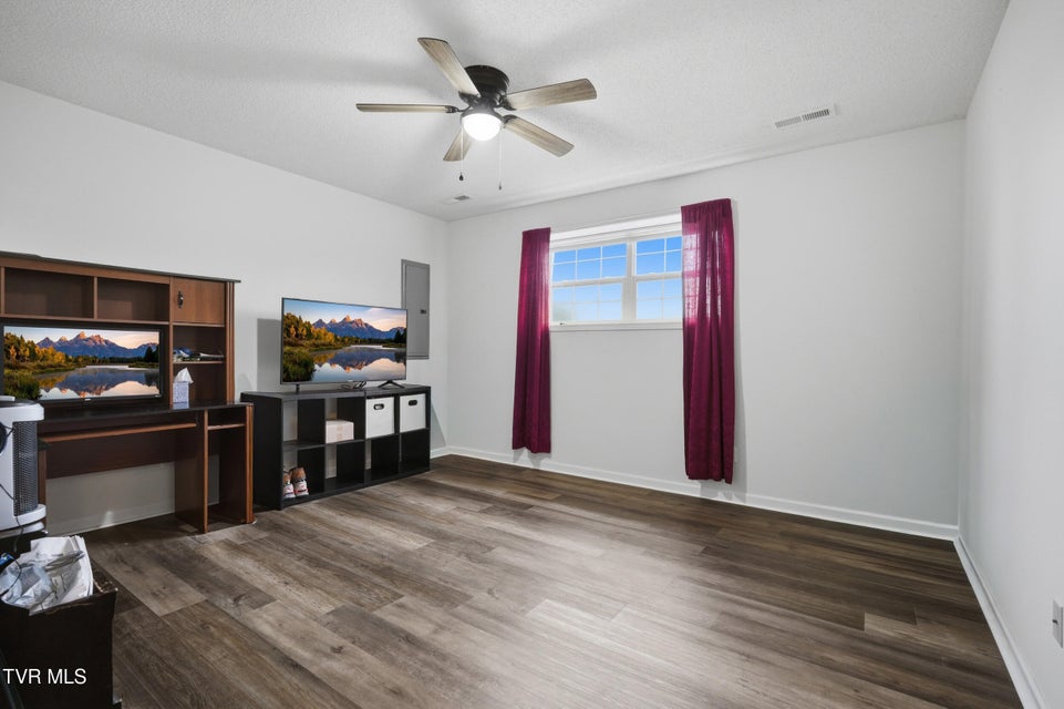 Photo #30: 315 Old Embreeville Road