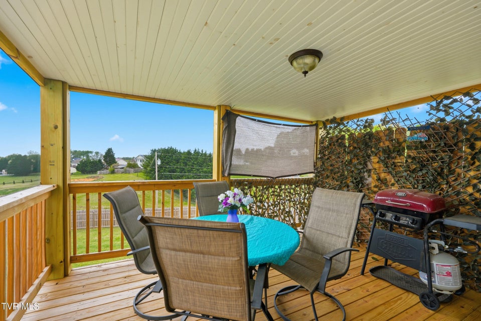 Photo #32: 315 Old Embreeville Road