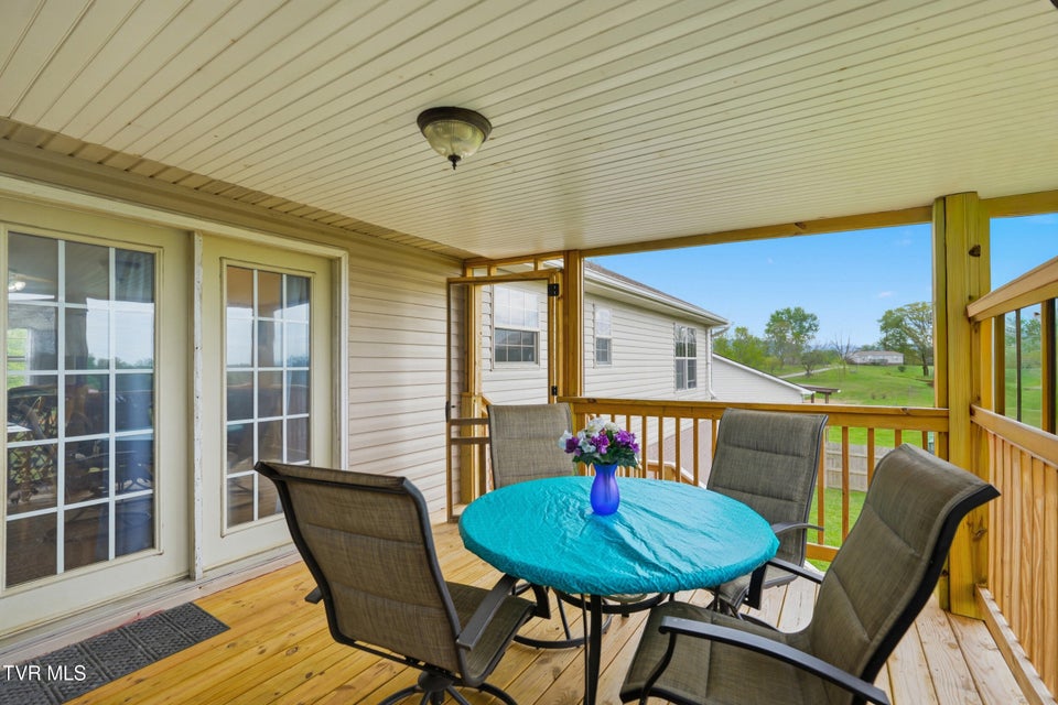 Photo #33: 315 Old Embreeville Road