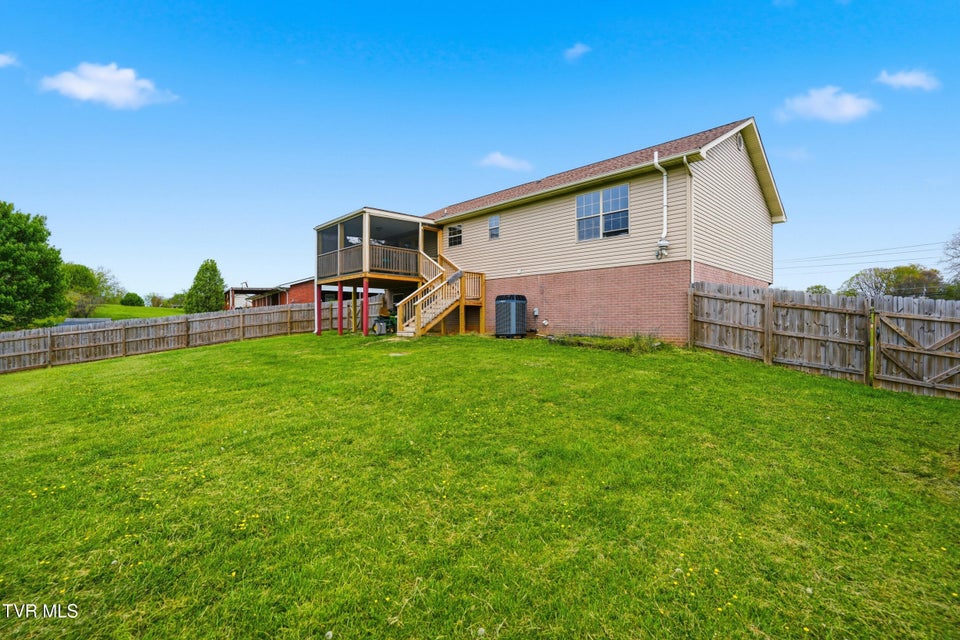 Photo #34: 315 Old Embreeville Road