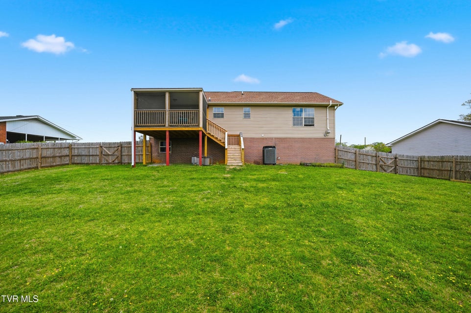 Photo #35: 315 Old Embreeville Road