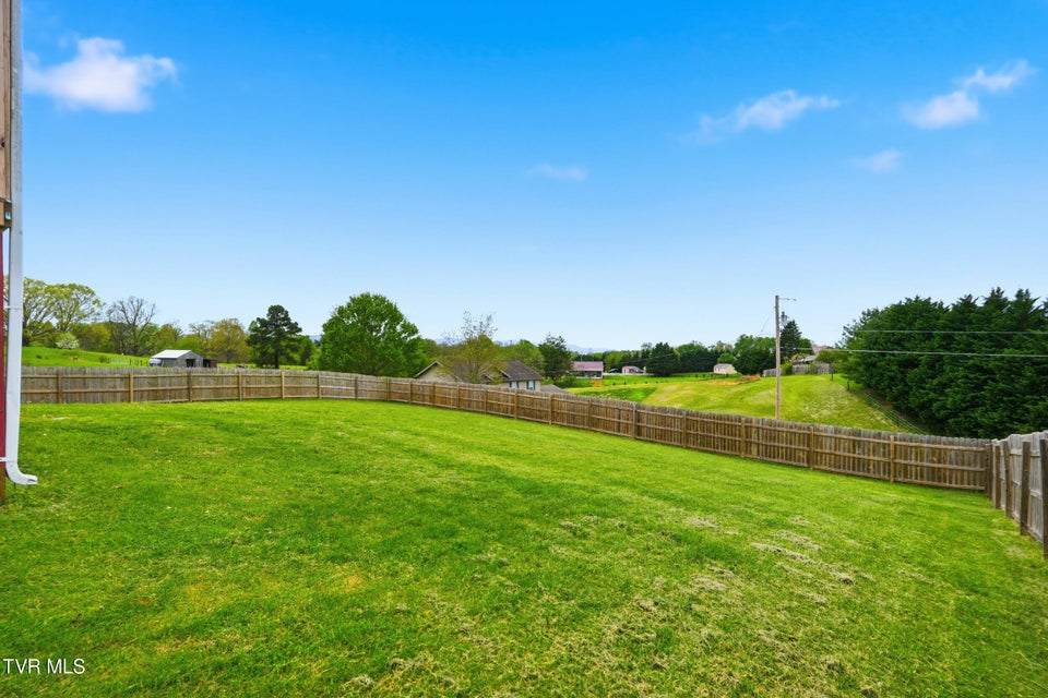 Photo #36: 315 Old Embreeville Road