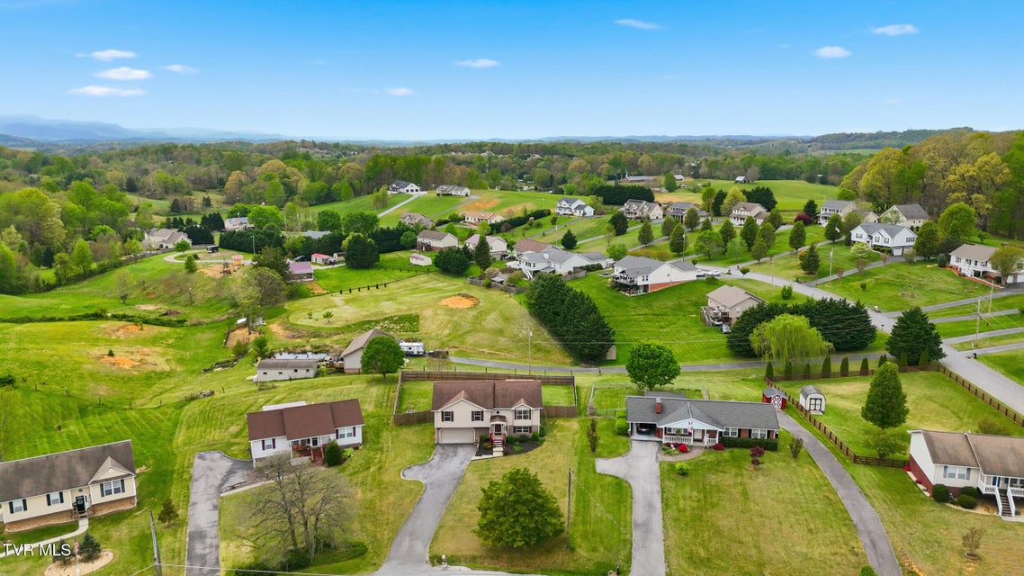 Photo #37: 315 Old Embreeville Road