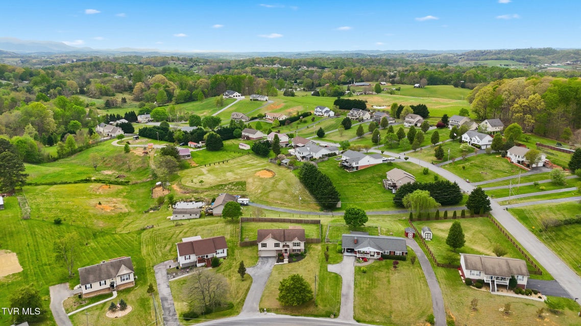 Photo #38: 315 Old Embreeville Road