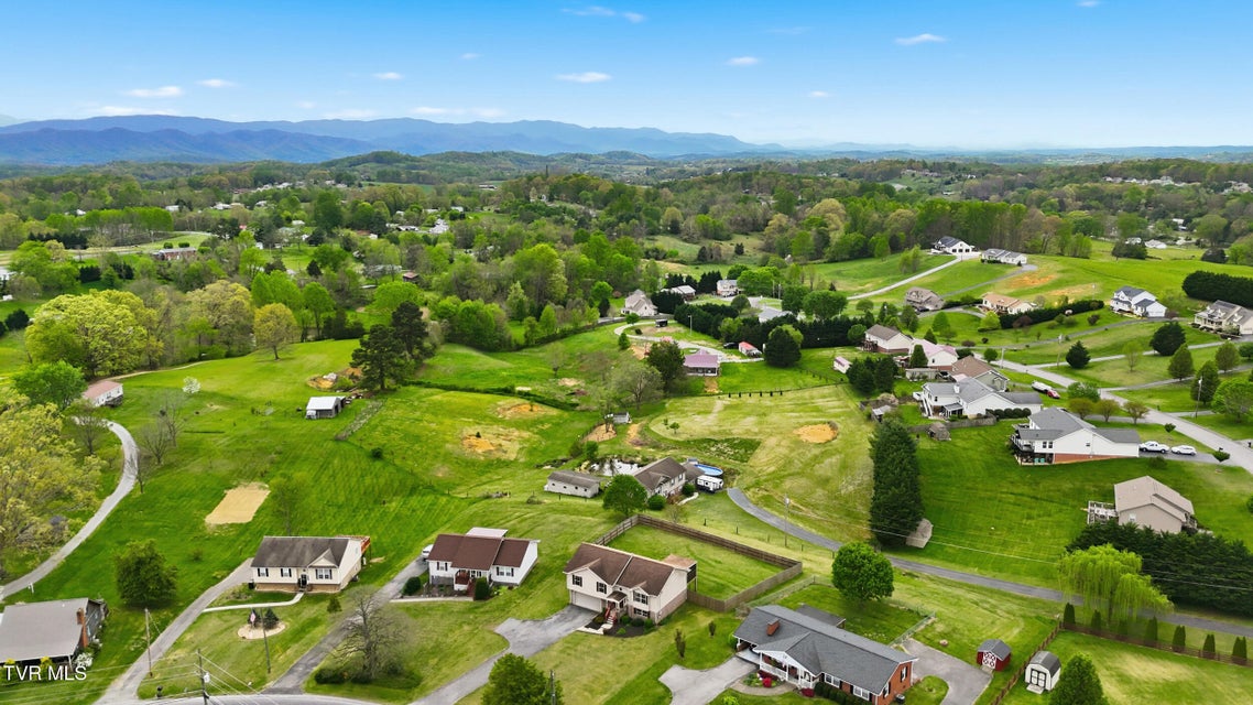 Photo #39: 315 Old Embreeville Road