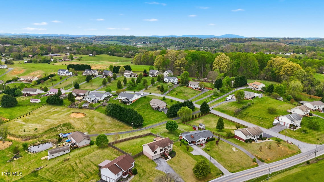 Photo #40: 315 Old Embreeville Road