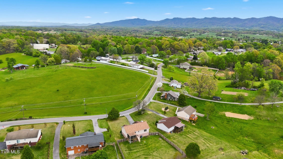 Photo #41: 315 Old Embreeville Road