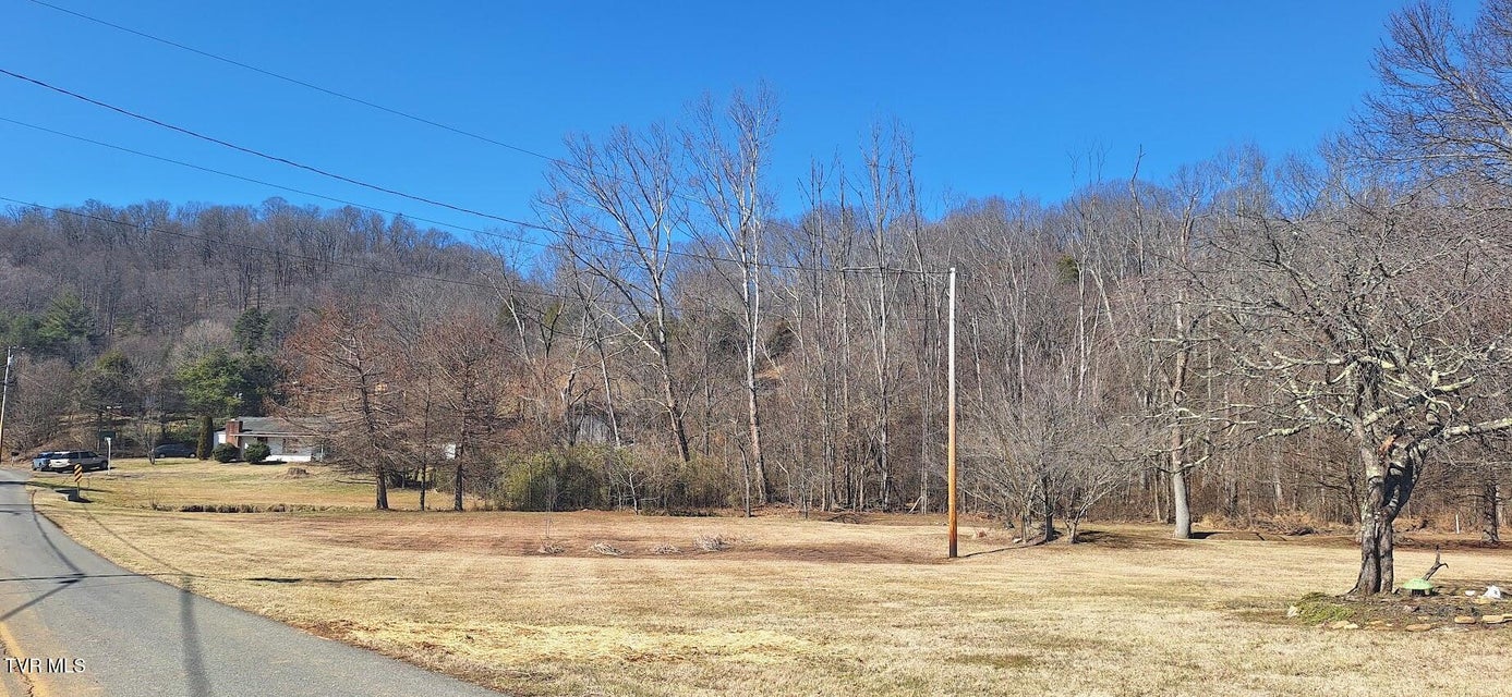 Photo #16: 3334 Brethren Church Road