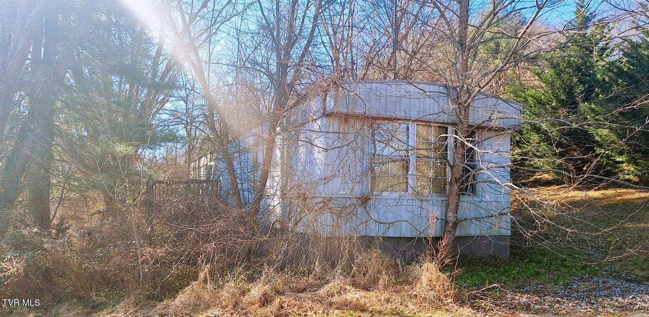 Photo #20: 3334 Brethren Church Road