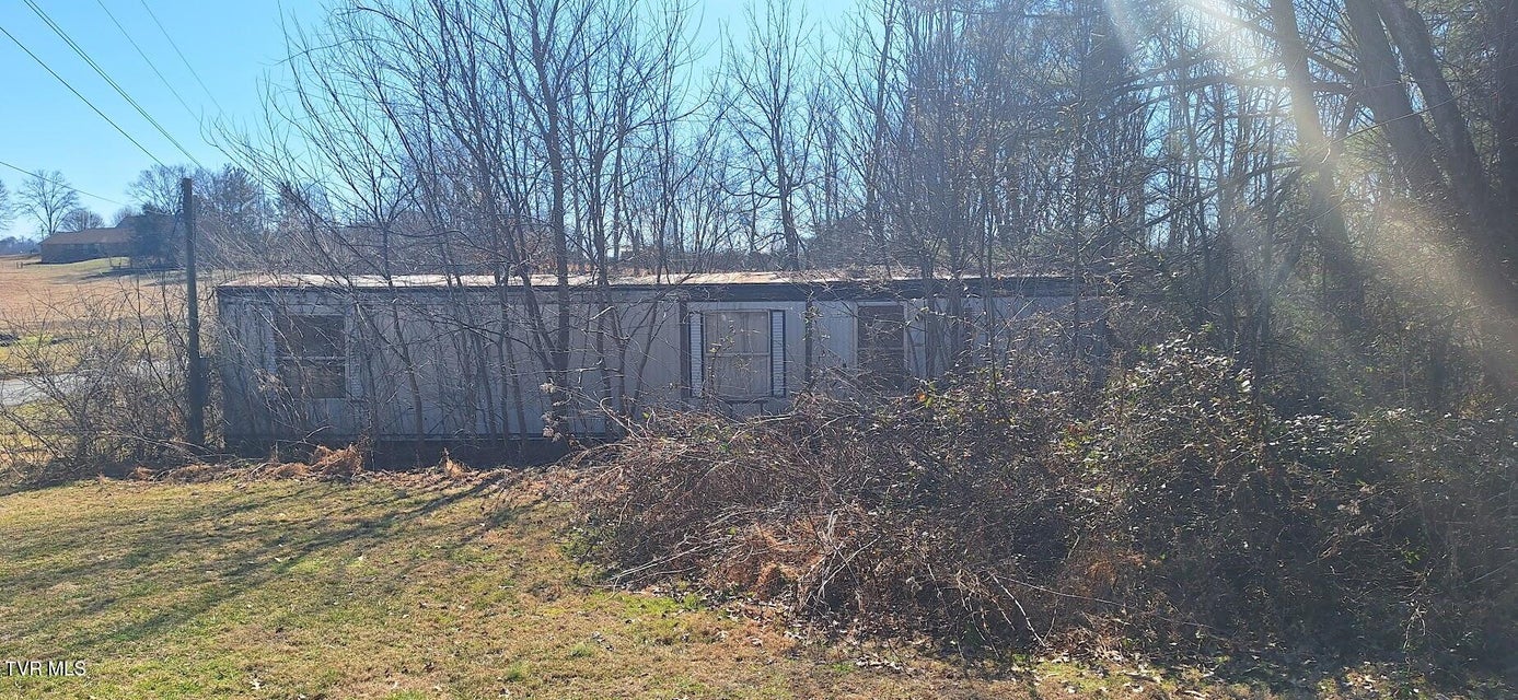 Photo #19: 3334 Brethren Church Road