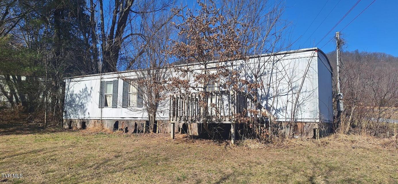 Photo #18: 3334 Brethren Church Road