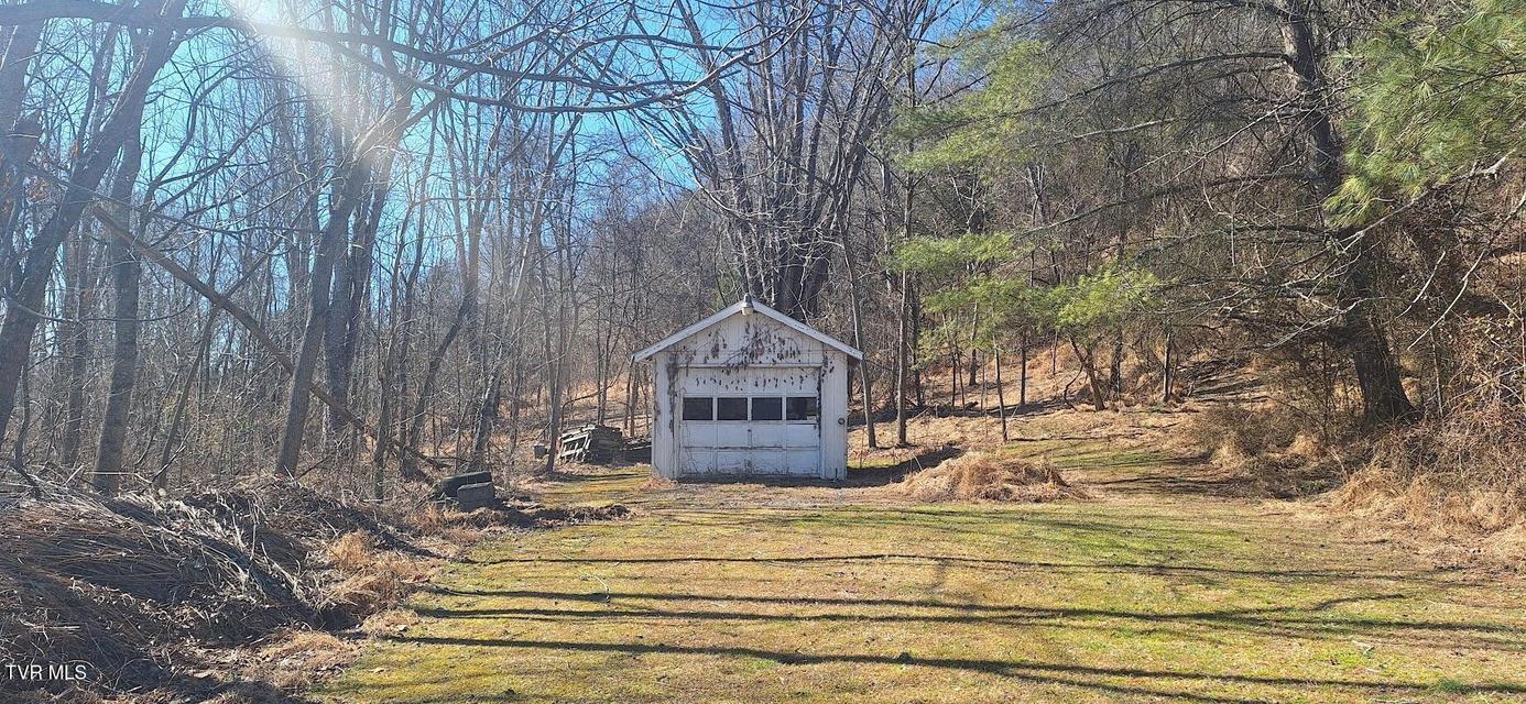 Photo #17: 3334 Brethren Church Road