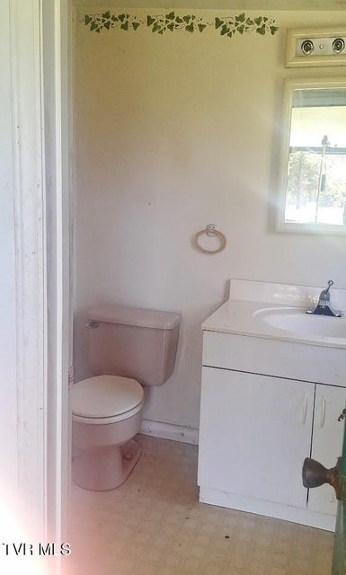 Photo #10: 3334 Brethren Church Road