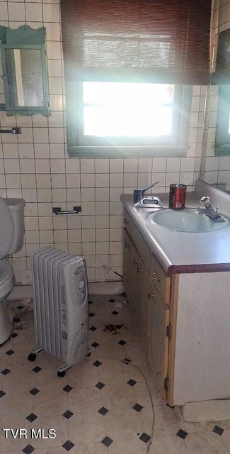 Photo #11: 3334 Brethren Church Road