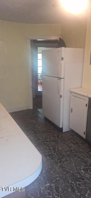 Photo #9: 3334 Brethren Church Road