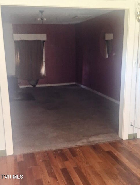 Photo #7: 3334 Brethren Church Road