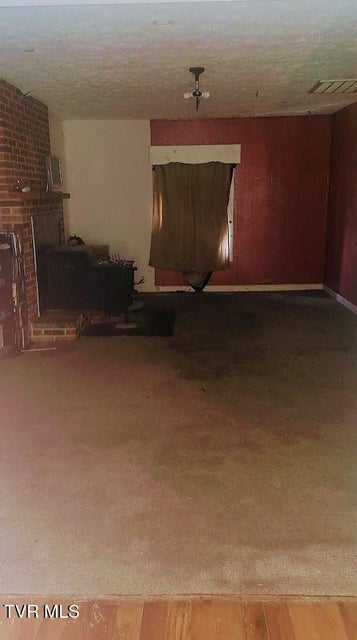 Photo #6: 3334 Brethren Church Road