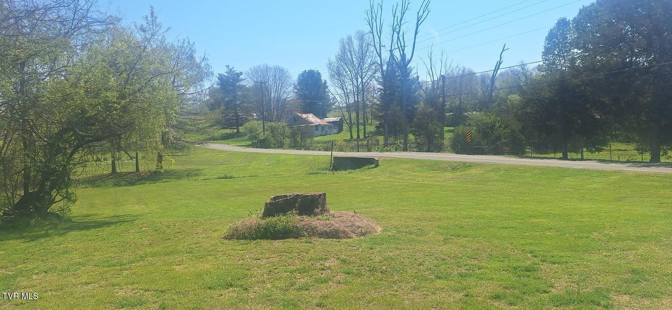 Photo #14: 3334 Brethren Church Road