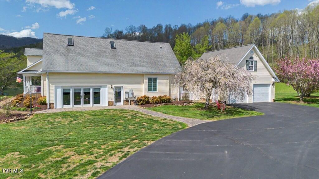 Photo #60: 4457 Swinging Bridge Road