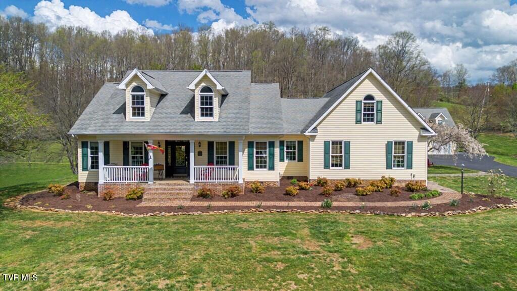 Photo #3: 4457 Swinging Bridge Road