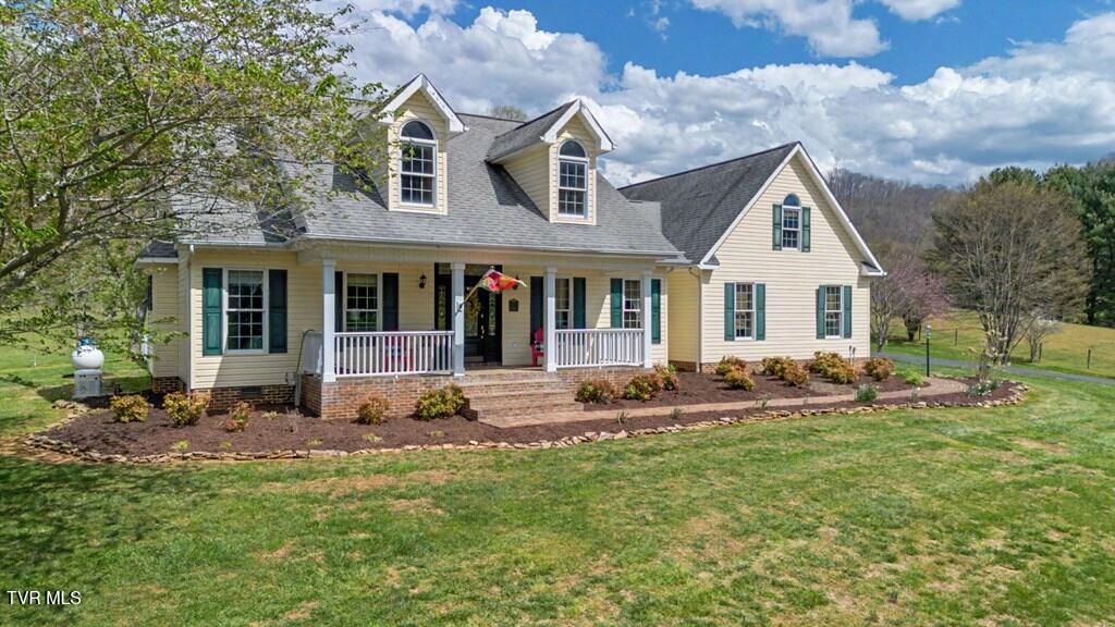 Photo #56: 4457 Swinging Bridge Road