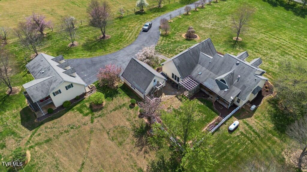 Photo #61: 4457 Swinging Bridge Road