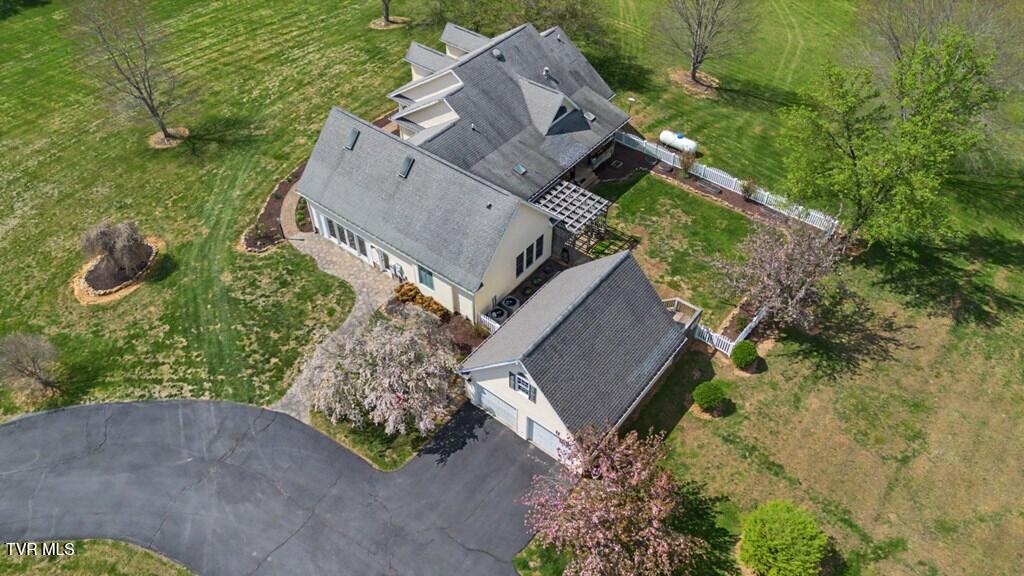 Photo #63: 4457 Swinging Bridge Road