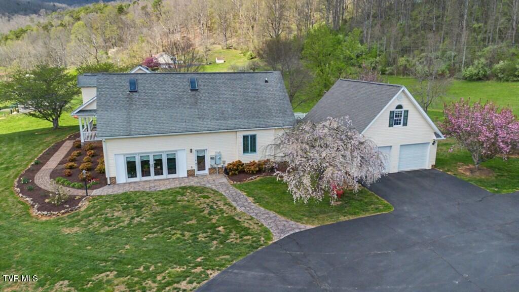 Photo #58: 4457 Swinging Bridge Road