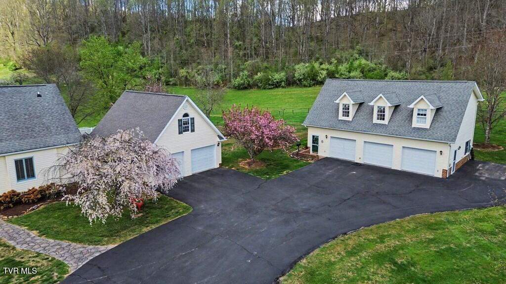 Photo #4: 4457 Swinging Bridge Road