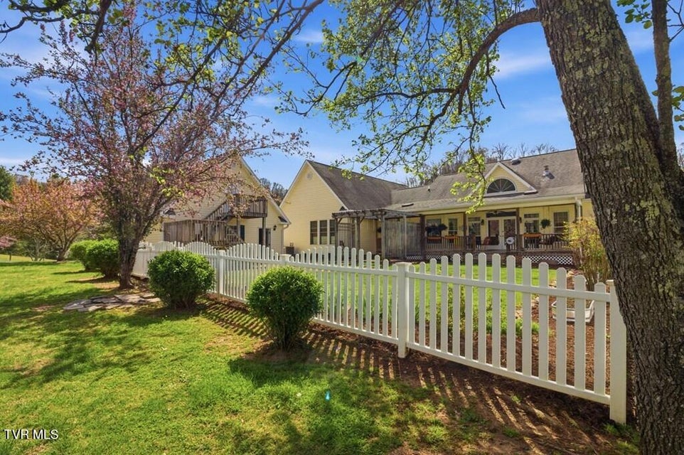 Photo #54: 4457 Swinging Bridge Road