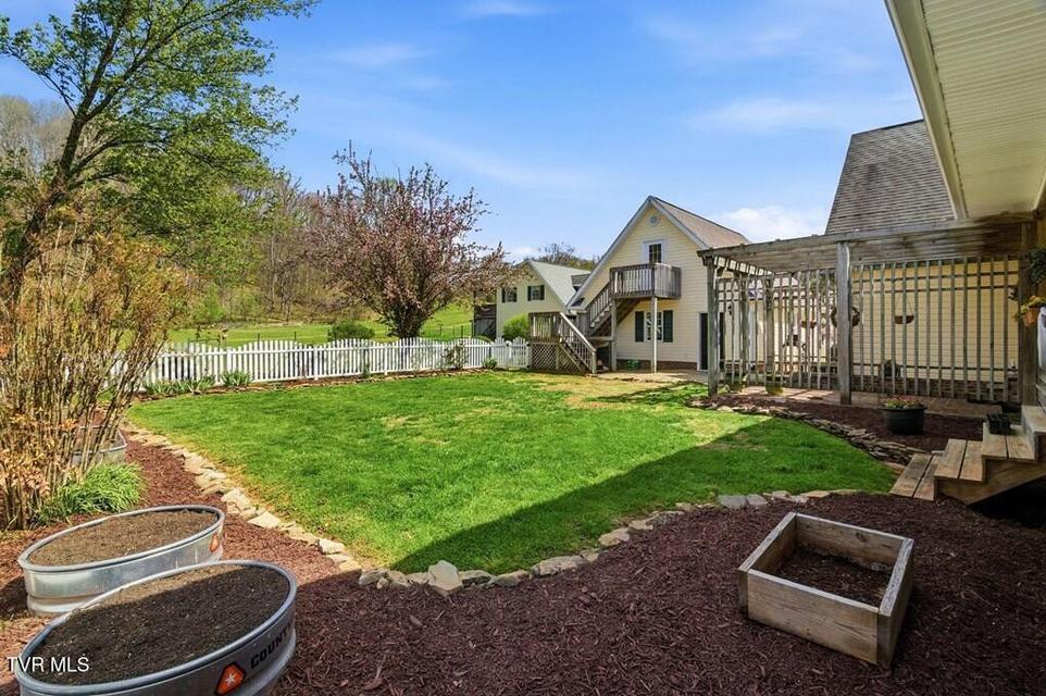 Photo #53: 4457 Swinging Bridge Road