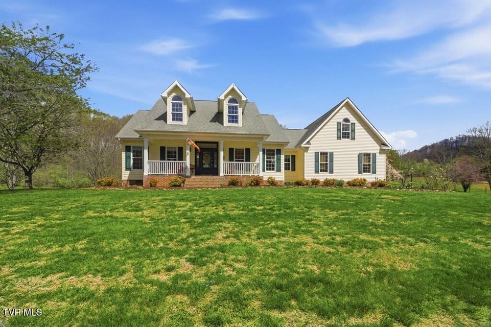 Photo #57: 4457 Swinging Bridge Road