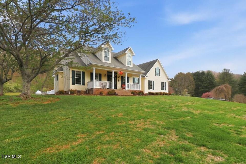 Photo #55: 4457 Swinging Bridge Road