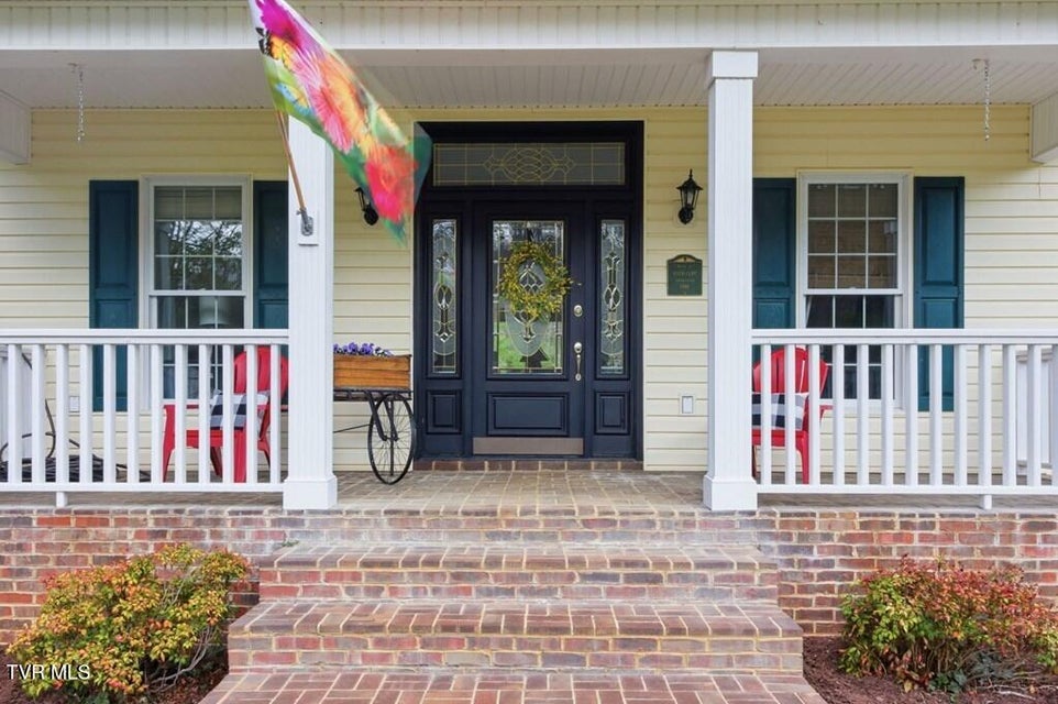 Photo #5: 4457 Swinging Bridge Road