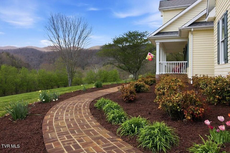 Photo #52: 4457 Swinging Bridge Road