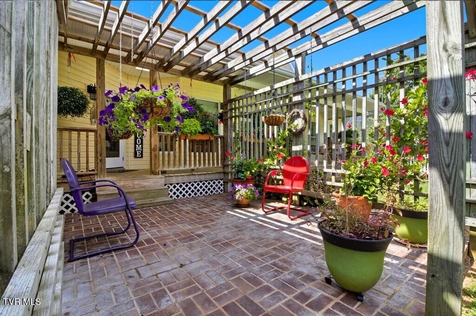 Photo #36: 4457 Swinging Bridge Road