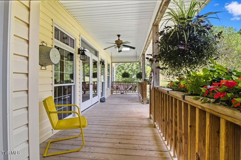 Photo #35: 4457 Swinging Bridge Road