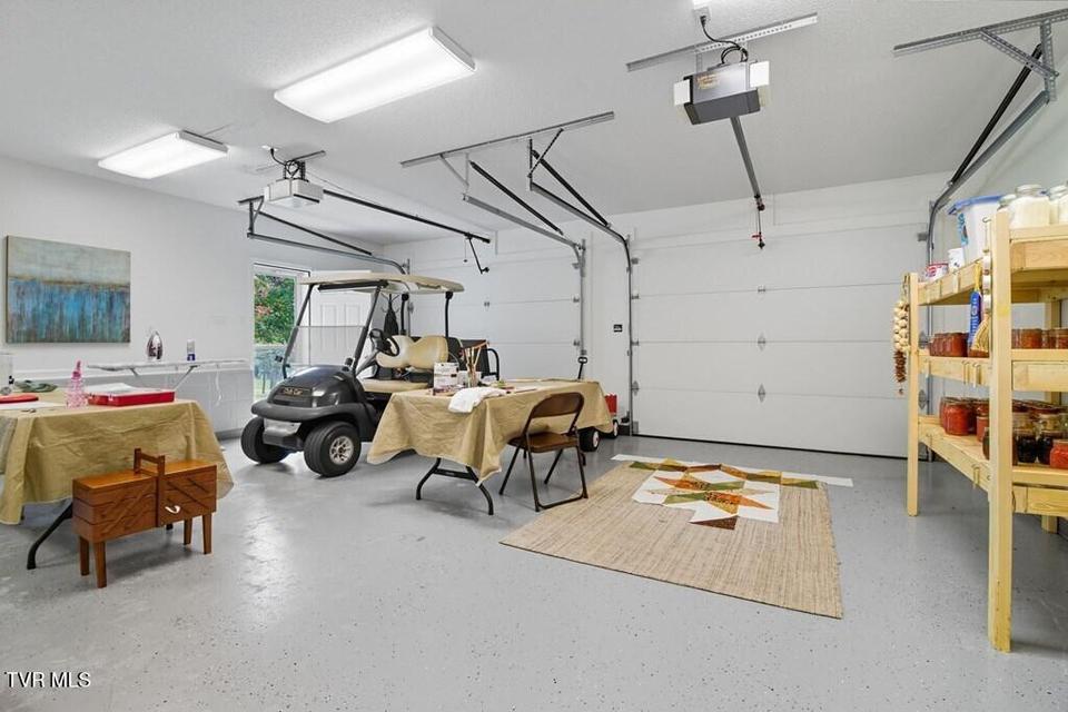 Photo #39: 4457 Swinging Bridge Road