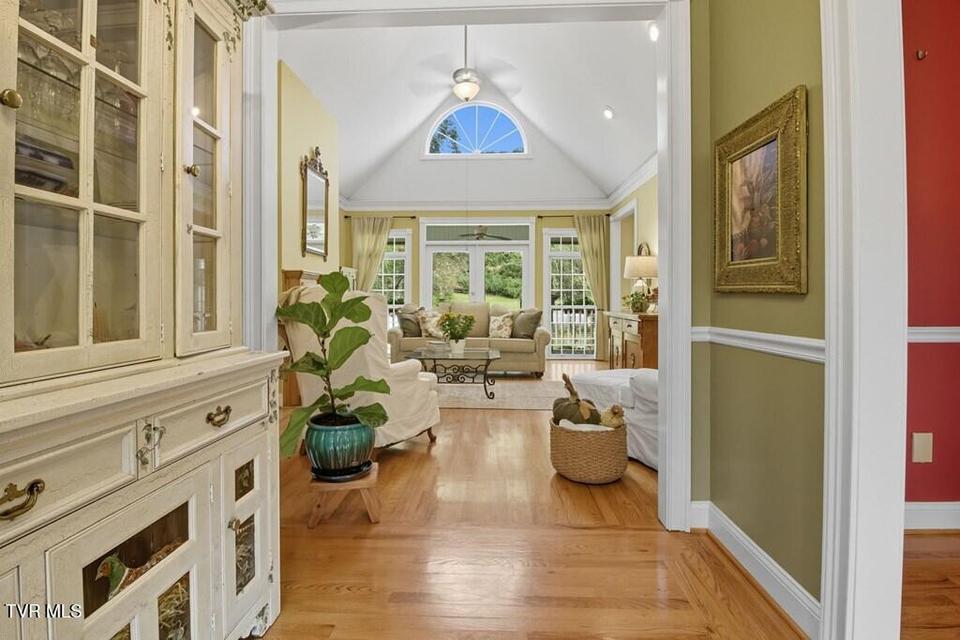 Photo #6: 4457 Swinging Bridge Road