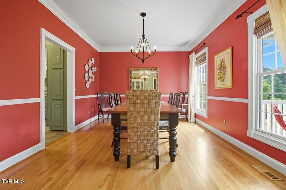 Photo #17: 4457 Swinging Bridge Road