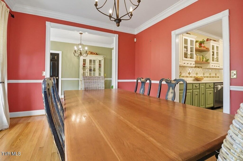 Photo #16: 4457 Swinging Bridge Road