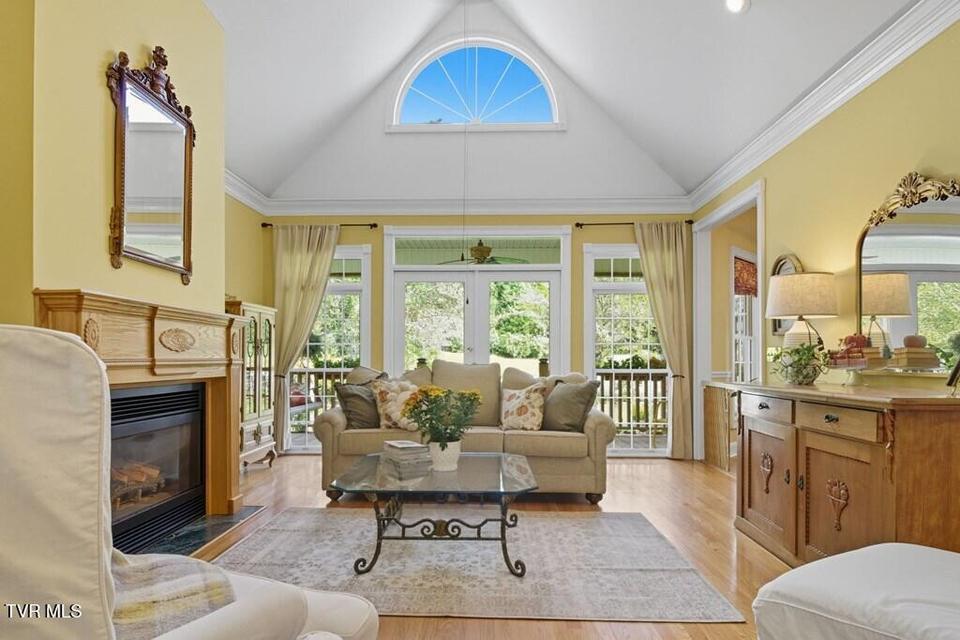 Photo #7: 4457 Swinging Bridge Road