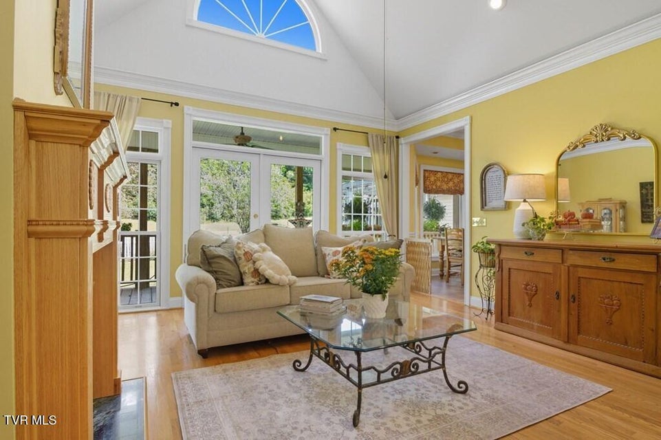 Photo #8: 4457 Swinging Bridge Road