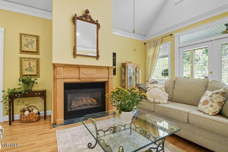 Photo #9: 4457 Swinging Bridge Road