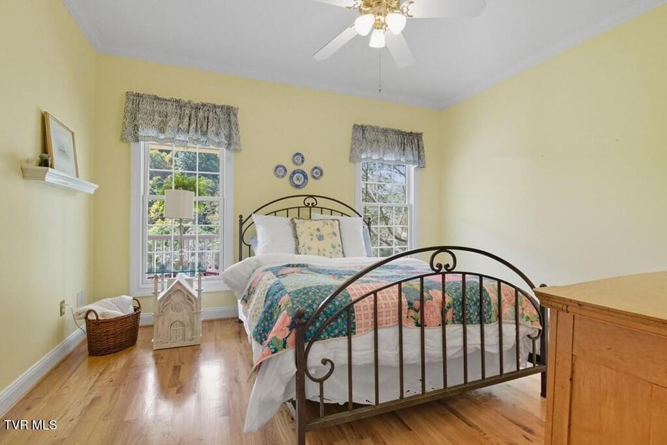 Photo #27: 4457 Swinging Bridge Road